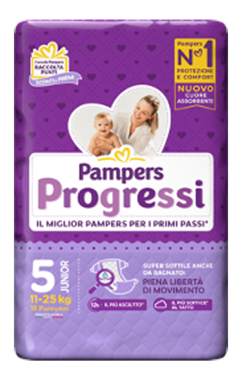 Immagine del prodotto